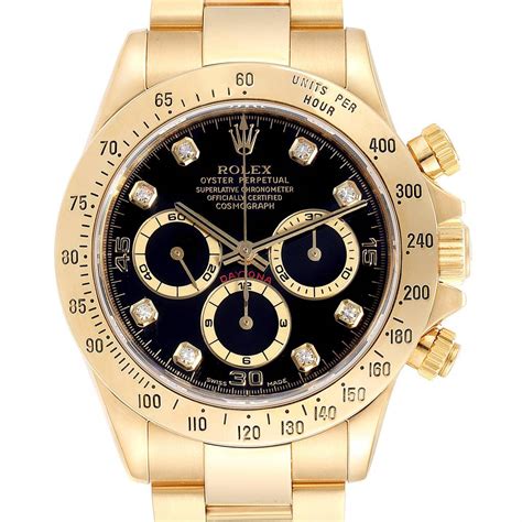 rolex daidona|rolex chronograph dial.